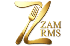 Zam RMS